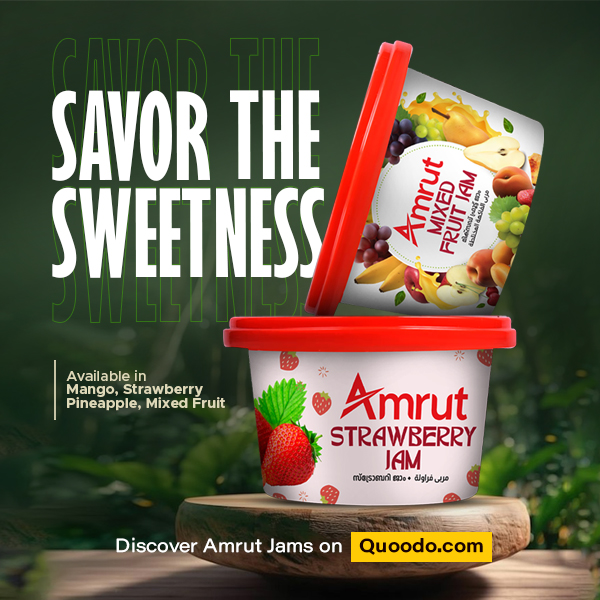 amrut-jam-copy.jpg