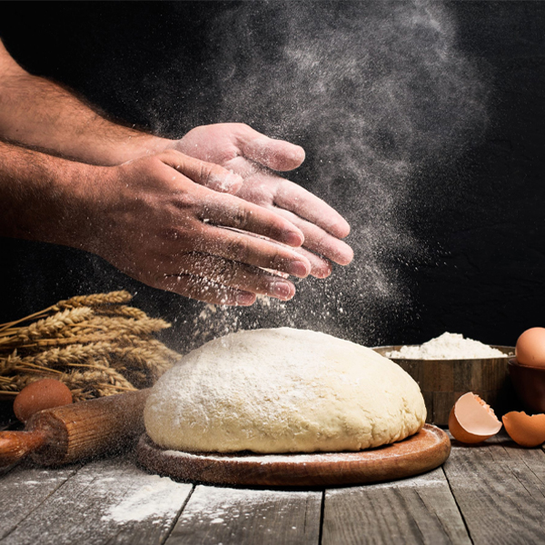 Best Flours for Baking