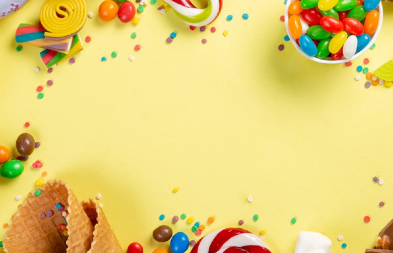 Quoodo: Your Best Destination for Confectionery Online Shopping