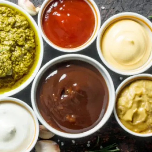 Condiments Buy All Condiments Online Store in UAE Quoodo