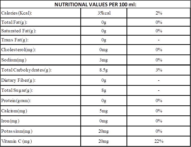 image-523.png