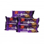 Parle Hide & Seek (1X5 ) Promo
