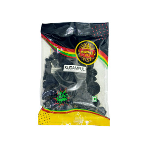 Marias Cambodge (Flexo)